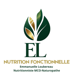 LOGO-elnutritionfonctionnelle