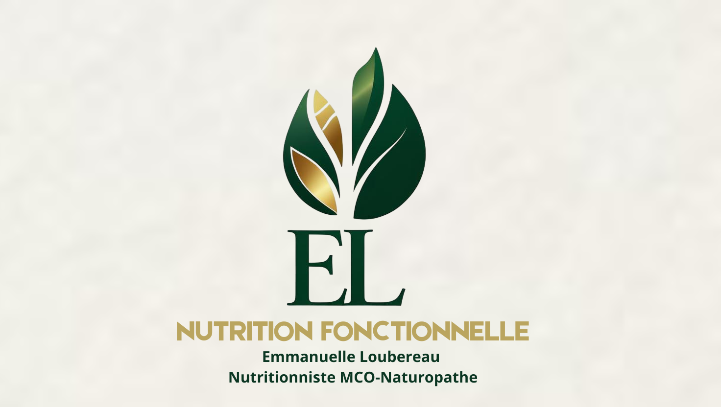 logo-elnutritionfonctionnelle