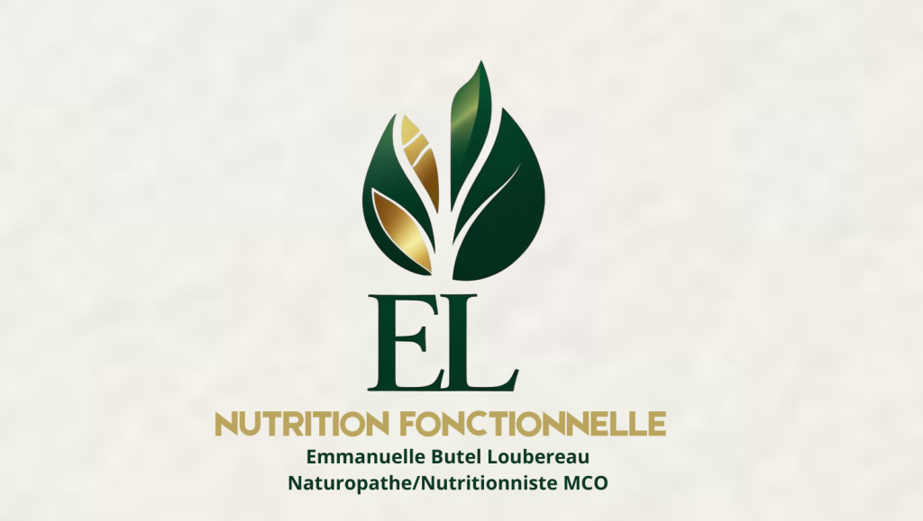 elnutritionfonctionnelle-butelloubereau-naturopathe-nutritionnistemco