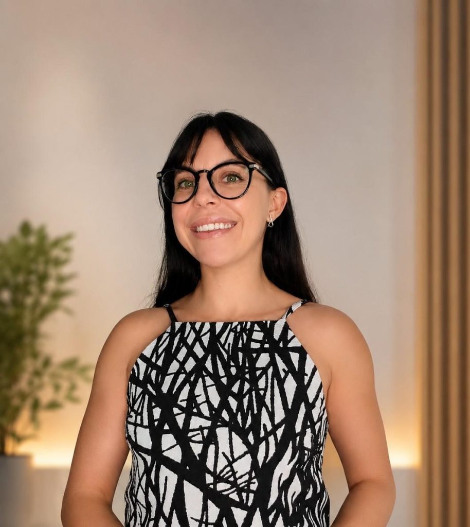 Emmanuelle Butel Loubereau nutritionniste naturopathe agreee ASCA