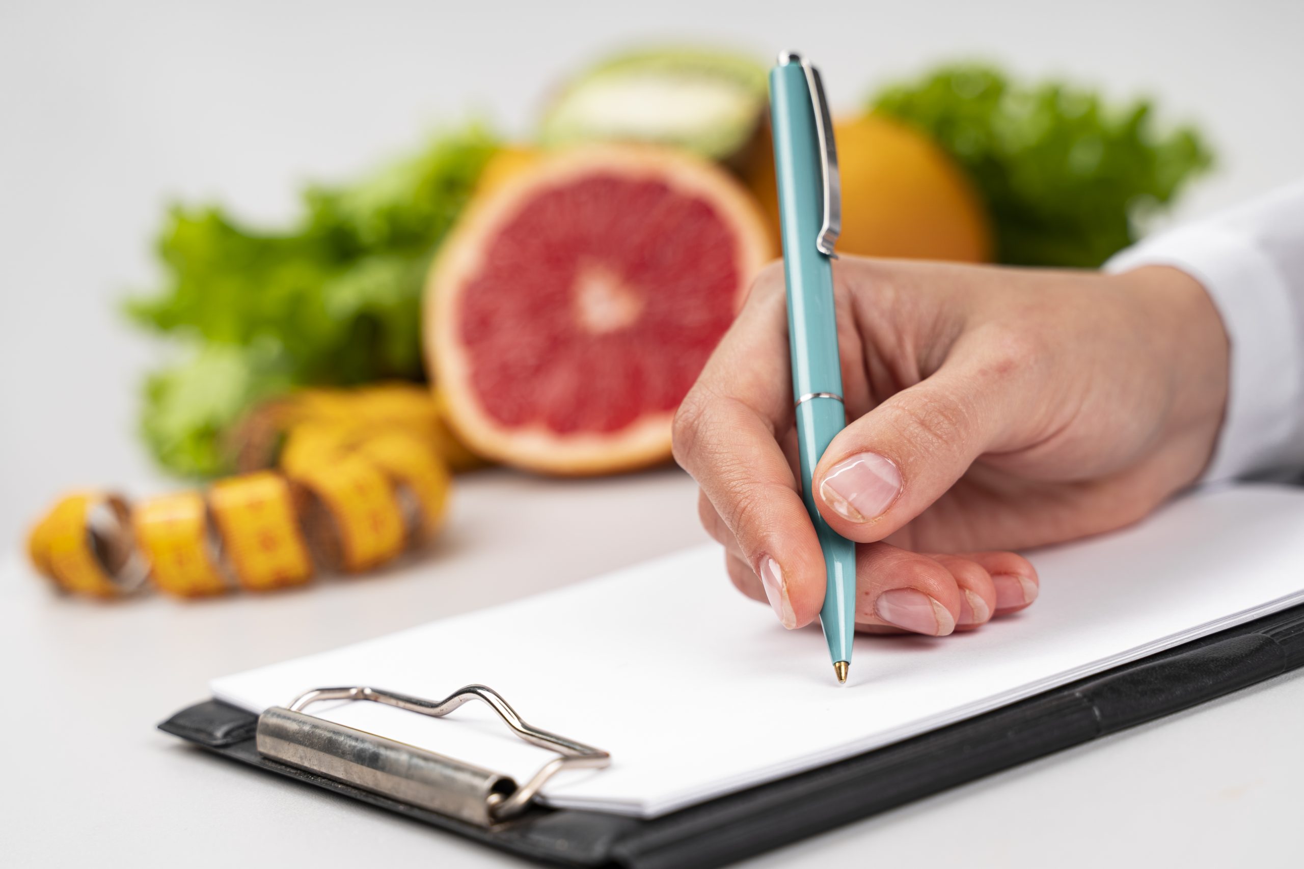EL-nutritionfonctionnelle-anamnèse-bilaninitial-prendrerendez-vous