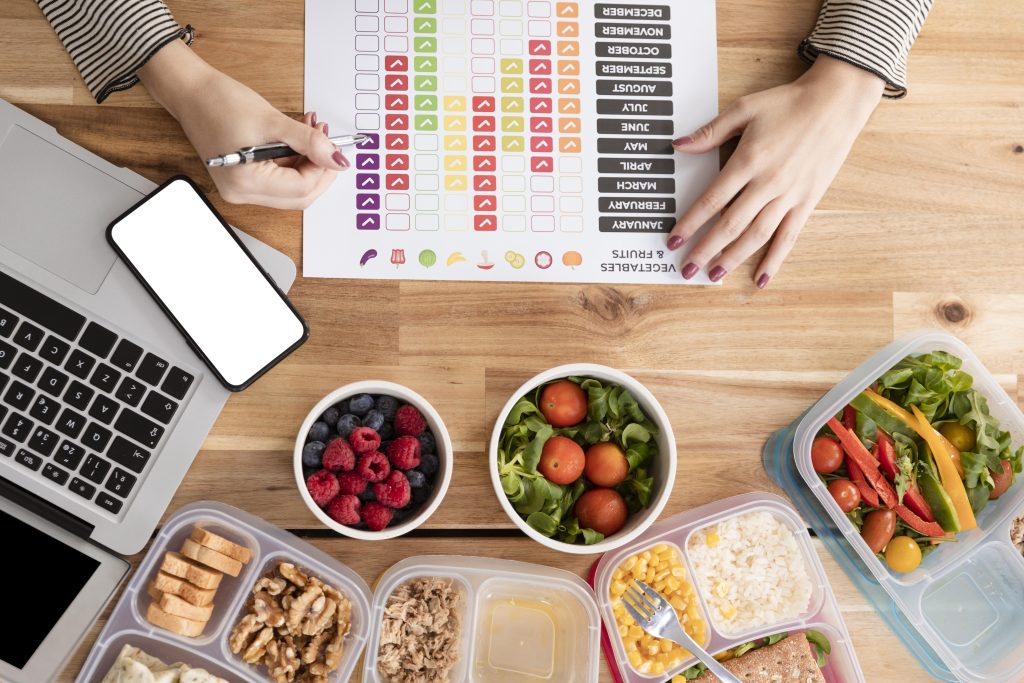el-nutritionfonctionnelle-analysesbiologiquesfonctionnelles-déroulementd'un suivi-nutrition-naturopathie