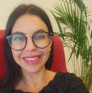 elnutritionfonctionnelle-acceuil-quisuije