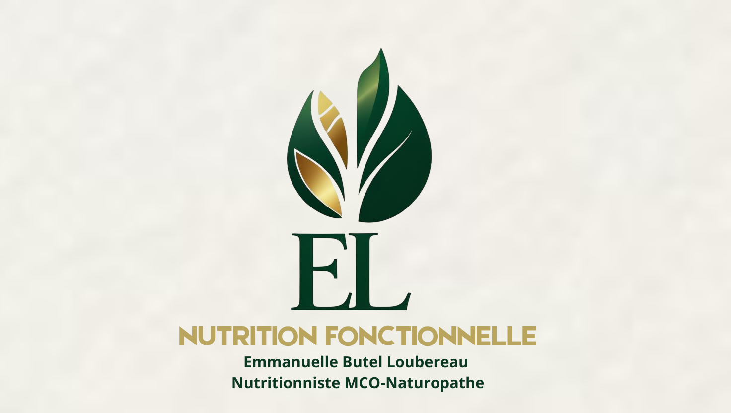LOGONUTRITIONFONCTIONELLE