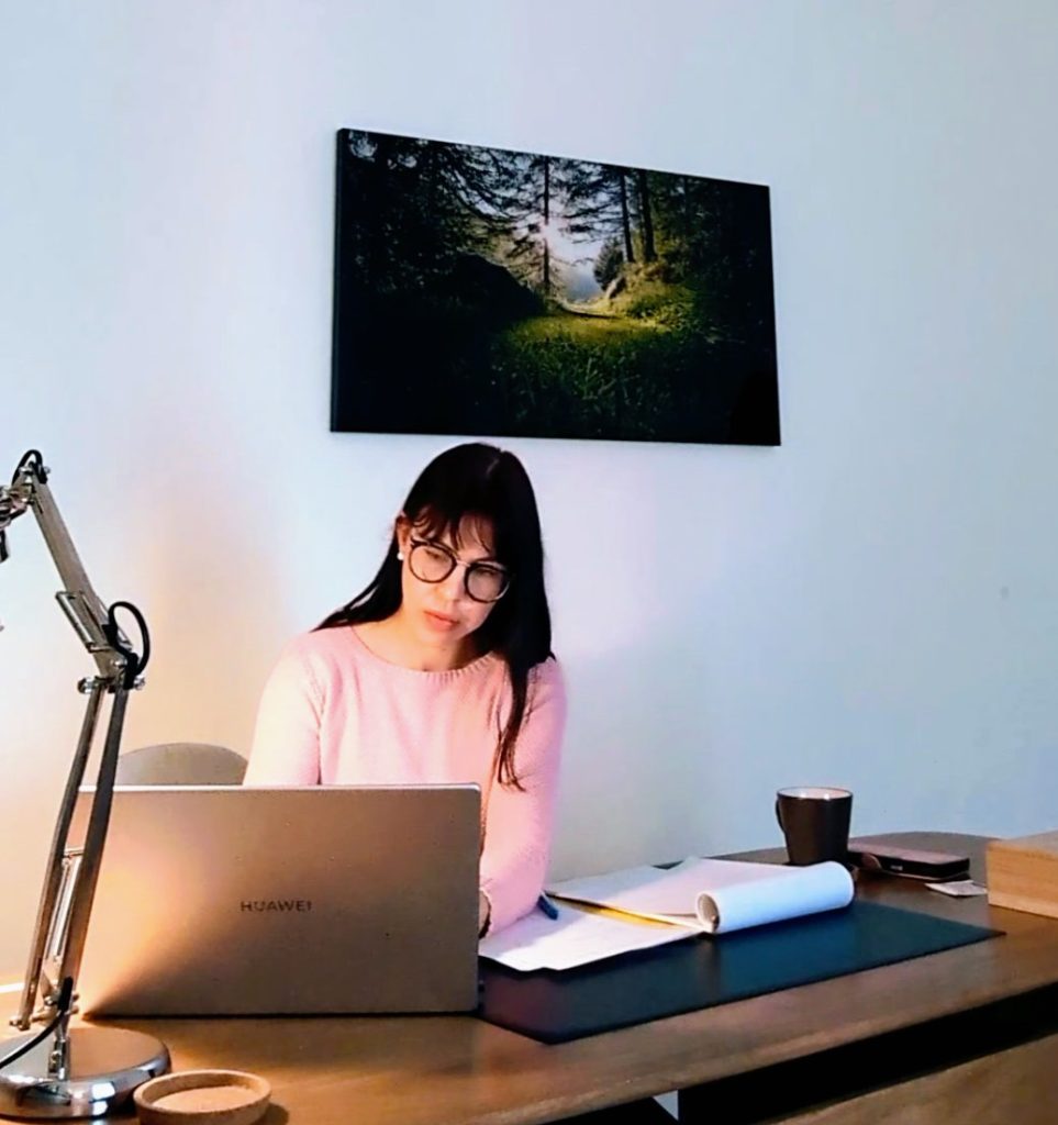 prestations-prix'nutrition focntionnelle 